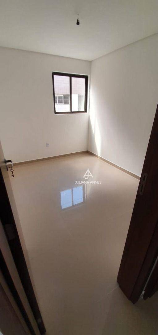 Apartamento à venda com 2 quartos, 72m² - Foto 6