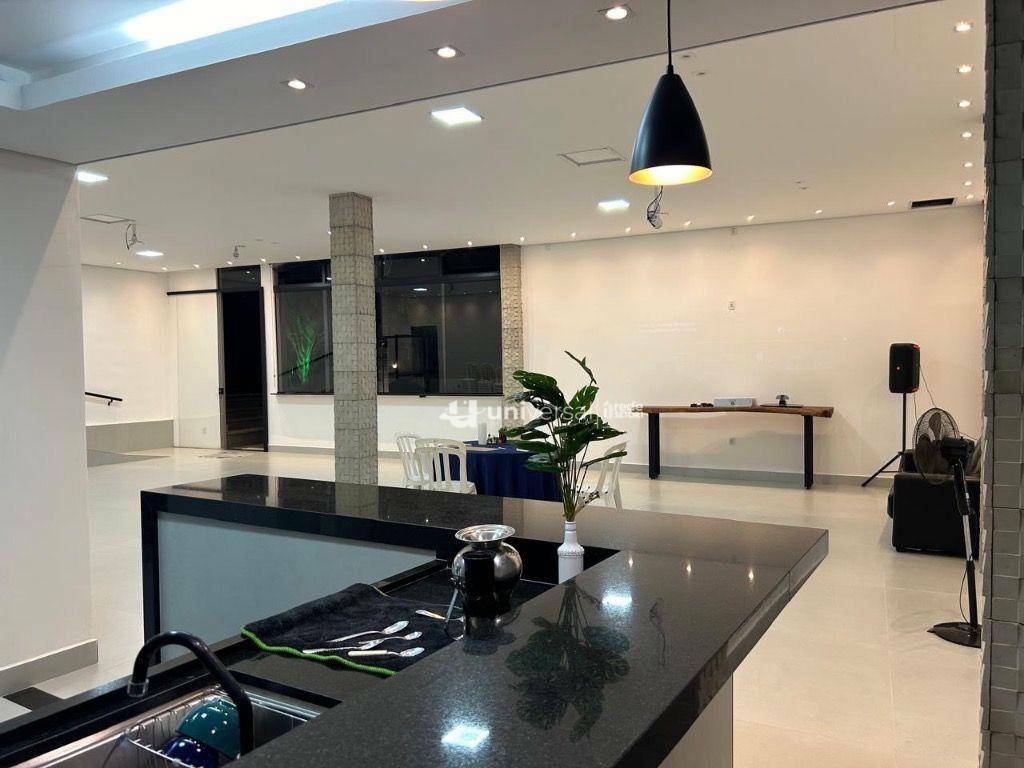 Chácara à venda com 2 quartos, 260m² - Foto 24