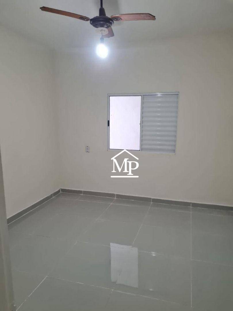 Casa à venda com 3 quartos, 147M2 - Foto 6