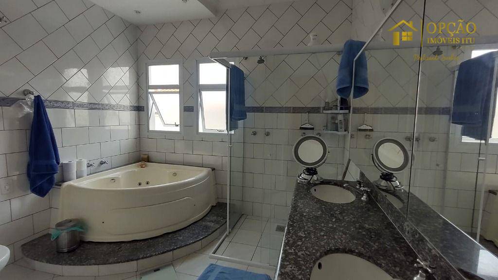 Casa de Condomínio à venda com 5 quartos, 369m² - Foto 20