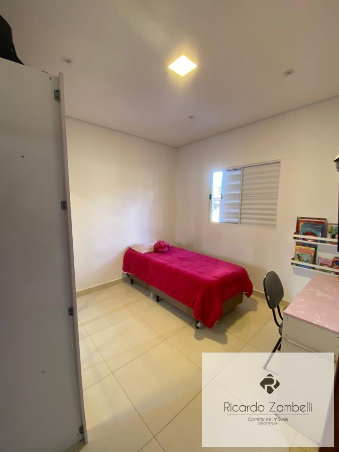 Apartamento à venda com 2 quartos, 56m² - Foto 8