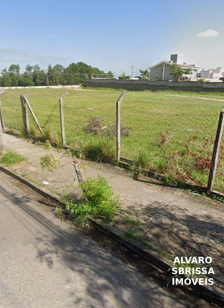 Terreno, 1 hectares - Foto 1