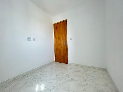 Apartamento à venda com 2 quartos, 38m² - Foto 3