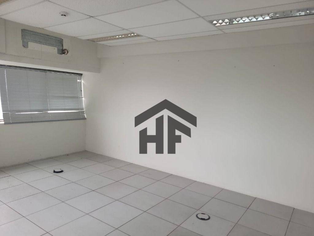 Conjunto Comercial-Sala à venda e aluguel, 362m² - Foto 10