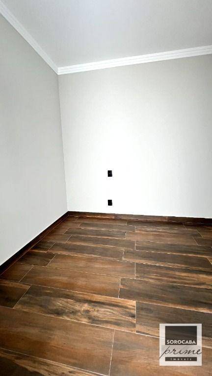 Sobrado à venda com 2 quartos, 160m² - Foto 32