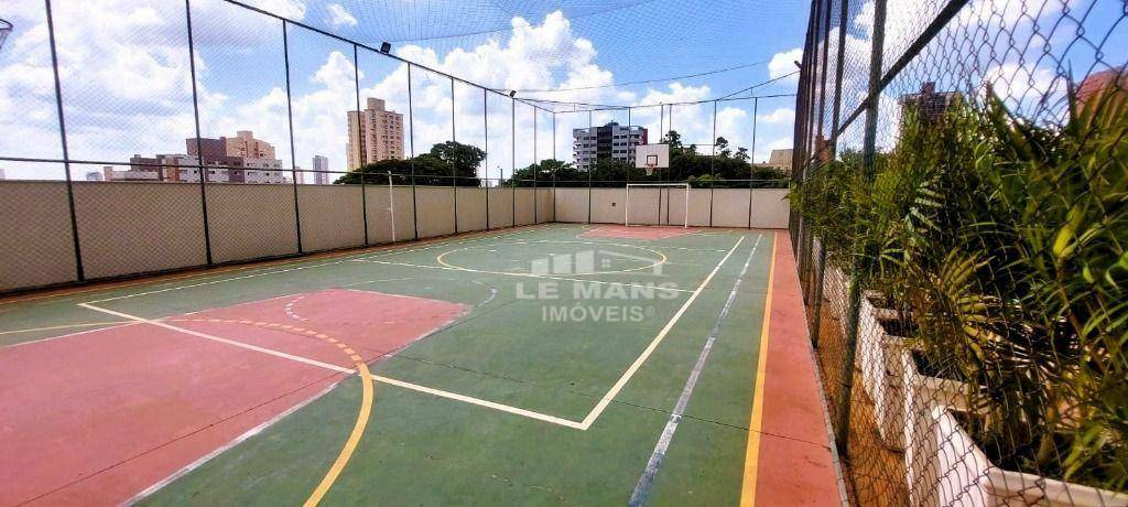 Apartamento à venda e aluguel com 3 quartos, 150m² - Foto 27