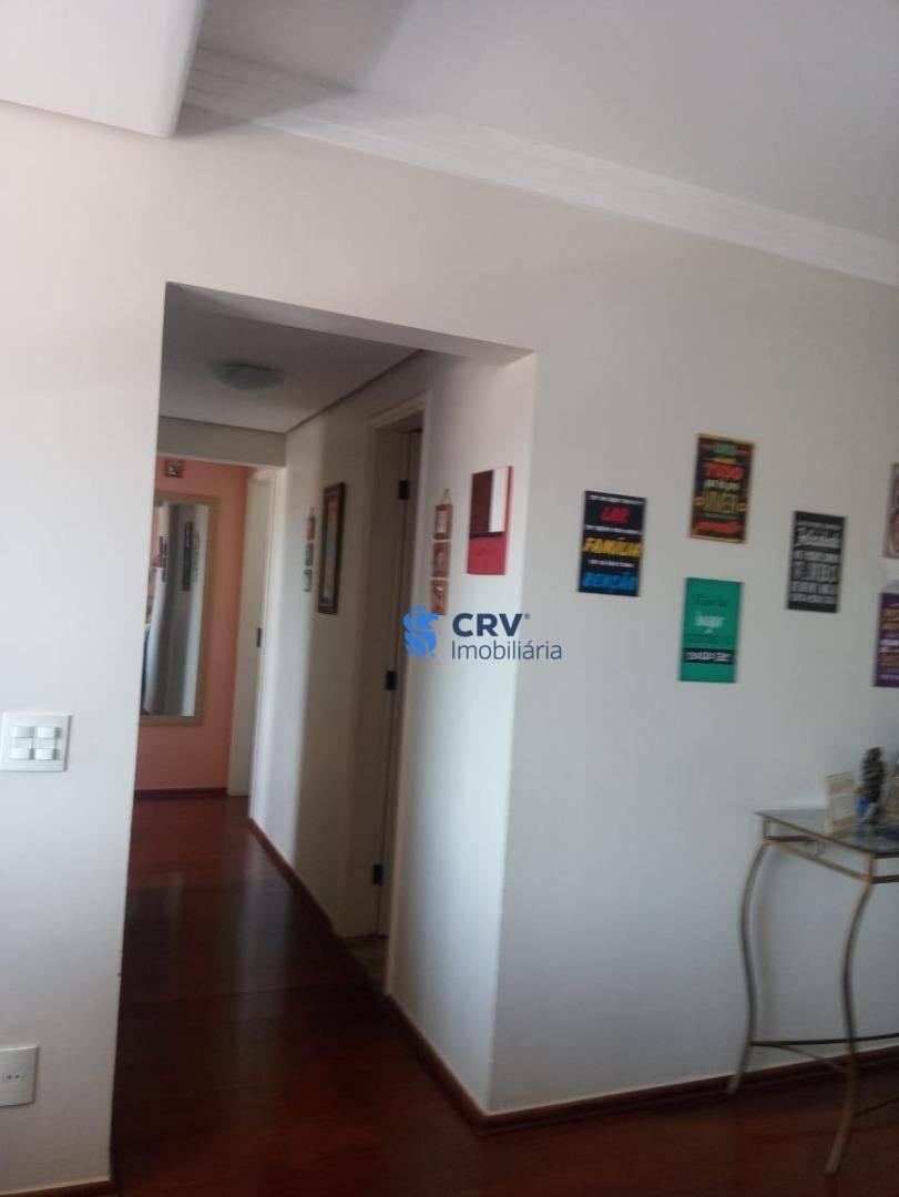 Apartamento à venda com 3 quartos, 86m² - Foto 24