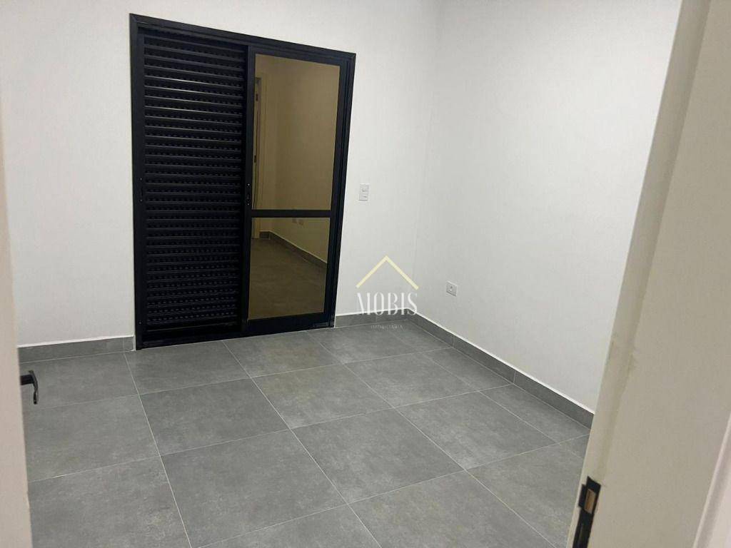 Sobrado à venda com 3 quartos, 126m² - Foto 16