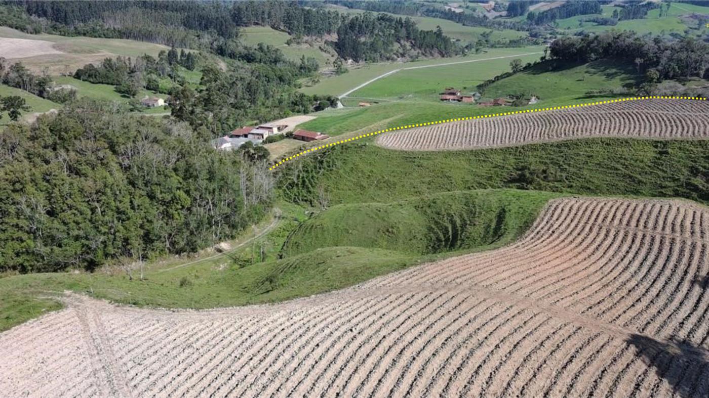 Fazenda à venda com 4 quartos, 101500m² - Foto 42