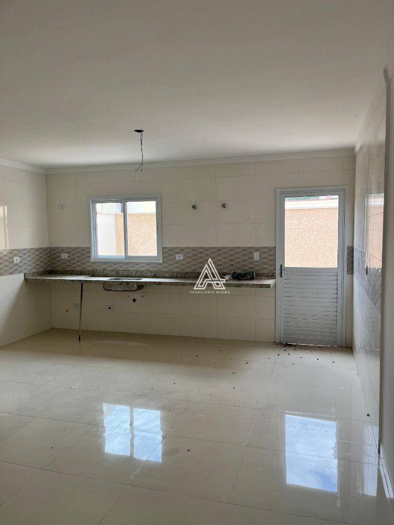 Sobrado à venda com 3 quartos, 215m² - Foto 12