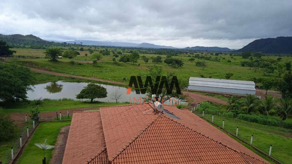 Fazenda à venda, 50336000M2 - Foto 23