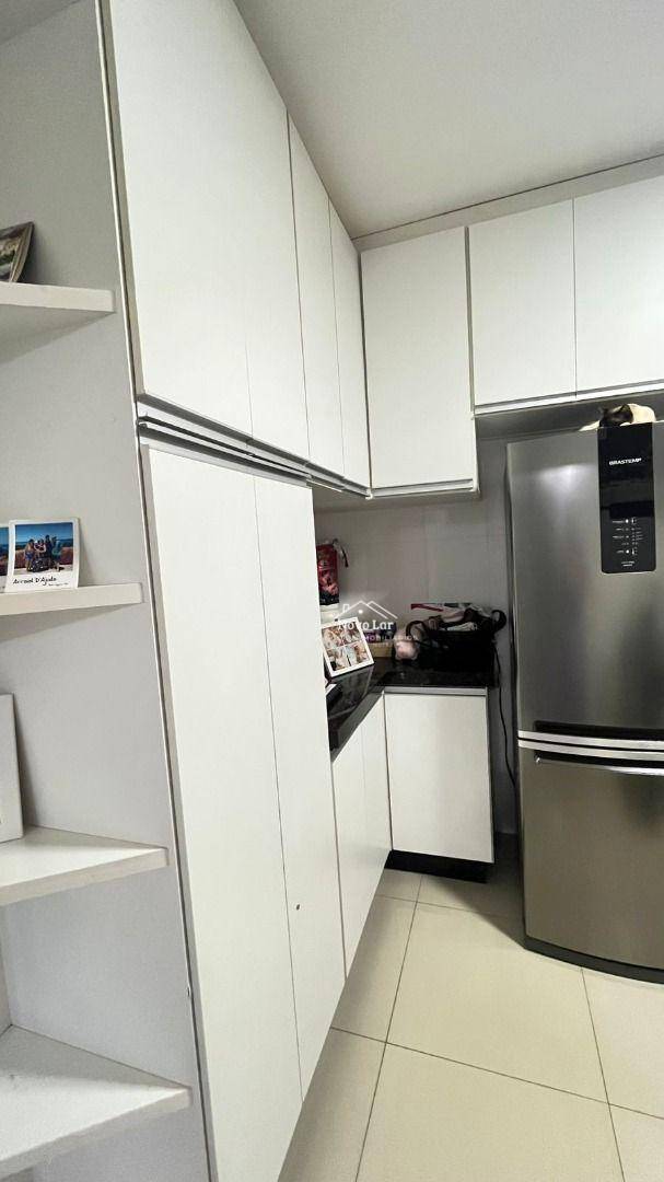 Casa, 4 quartos, 140 m² - Foto 5