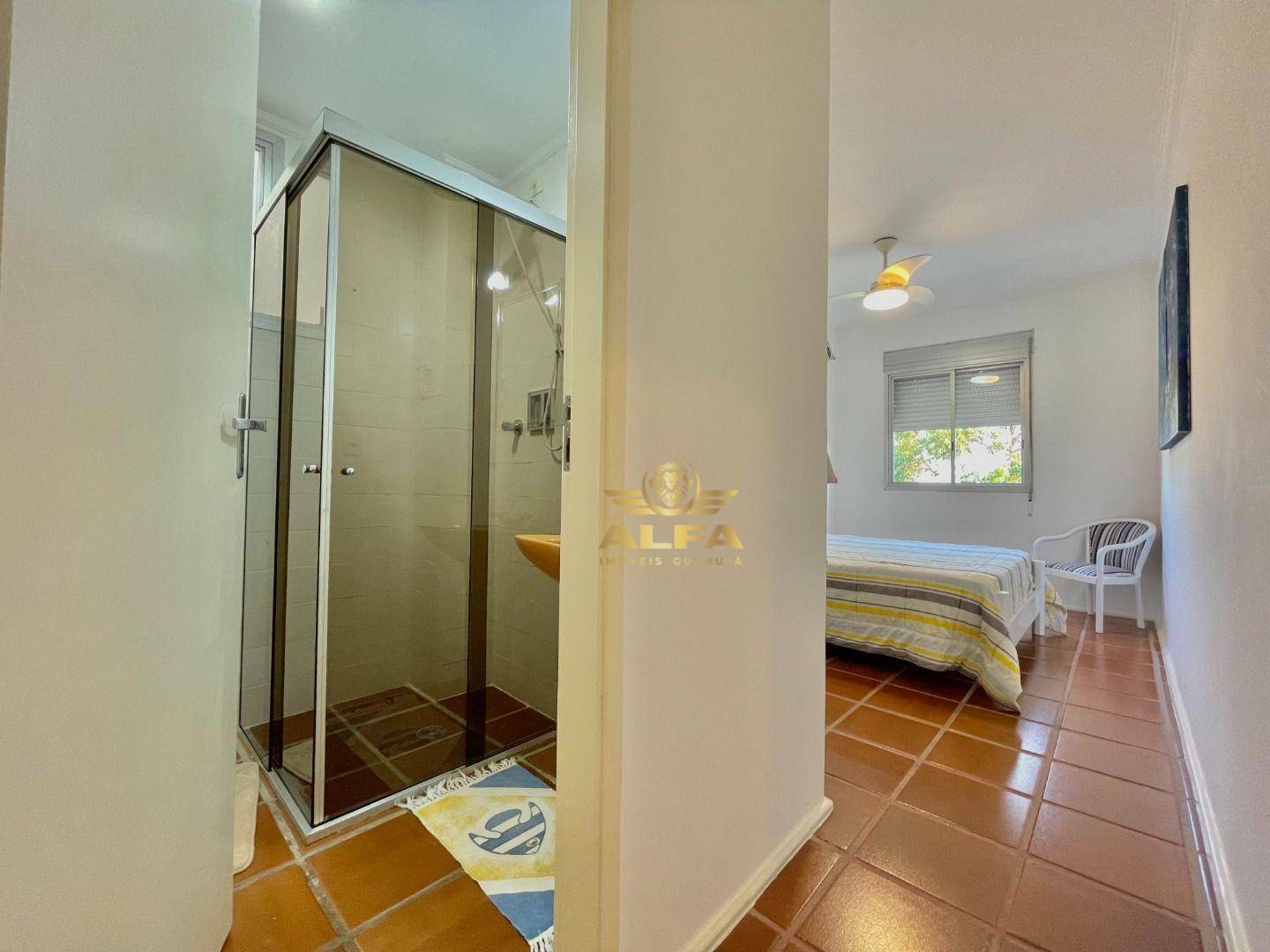 Apartamento à venda com 3 quartos, 120m² - Foto 14