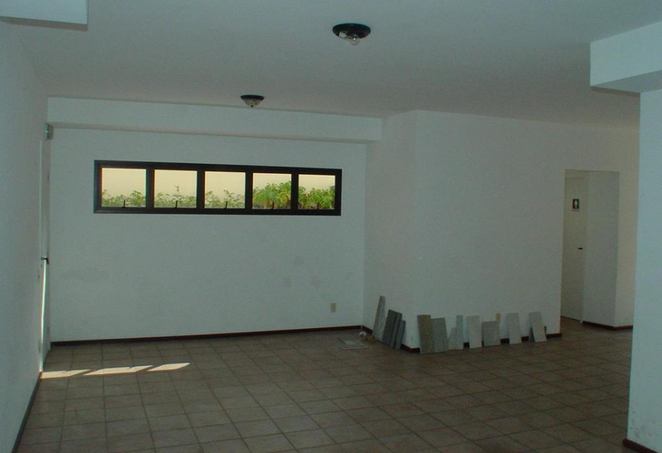 Apartamento à venda com 4 quartos, 195m² - Foto 8