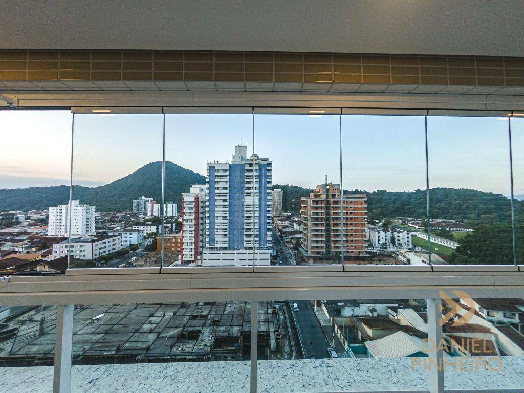 Apartamento à venda com 3 quartos, 147m² - Foto 38