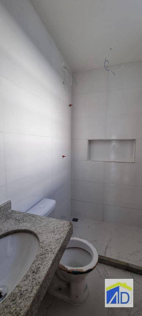 Casa de Condomínio à venda com 2 quartos, 90m² - Foto 21