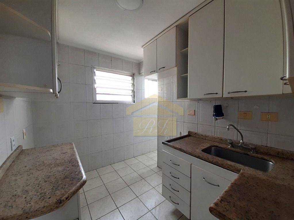 Apartamento à venda e aluguel com 3 quartos, 67m² - Foto 12