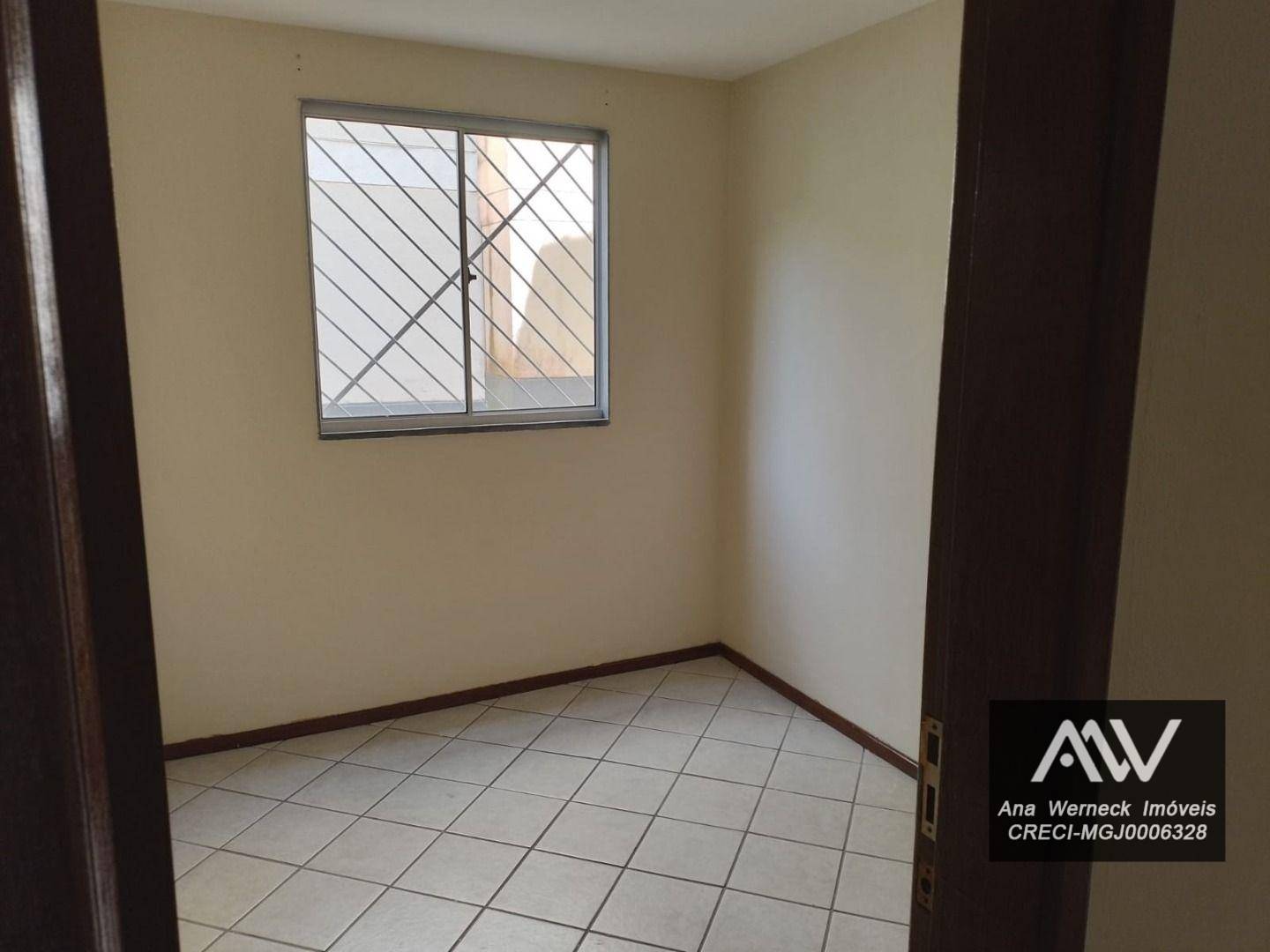 Apartamento à venda com 2 quartos, 50m² - Foto 9