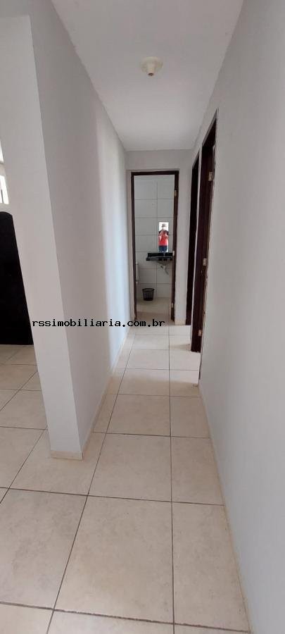 Apartamento para alugar com 2 quartos, 50m² - Foto 8