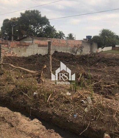 Terreno à venda, 2100M2 - Foto 2