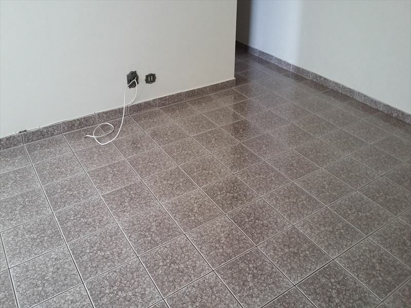 Apartamento para alugar com 2 quartos, 68m² - Foto 3