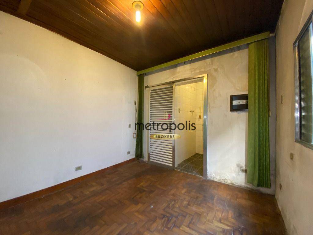 Casa à venda com 2 quartos, 250m² - Foto 14