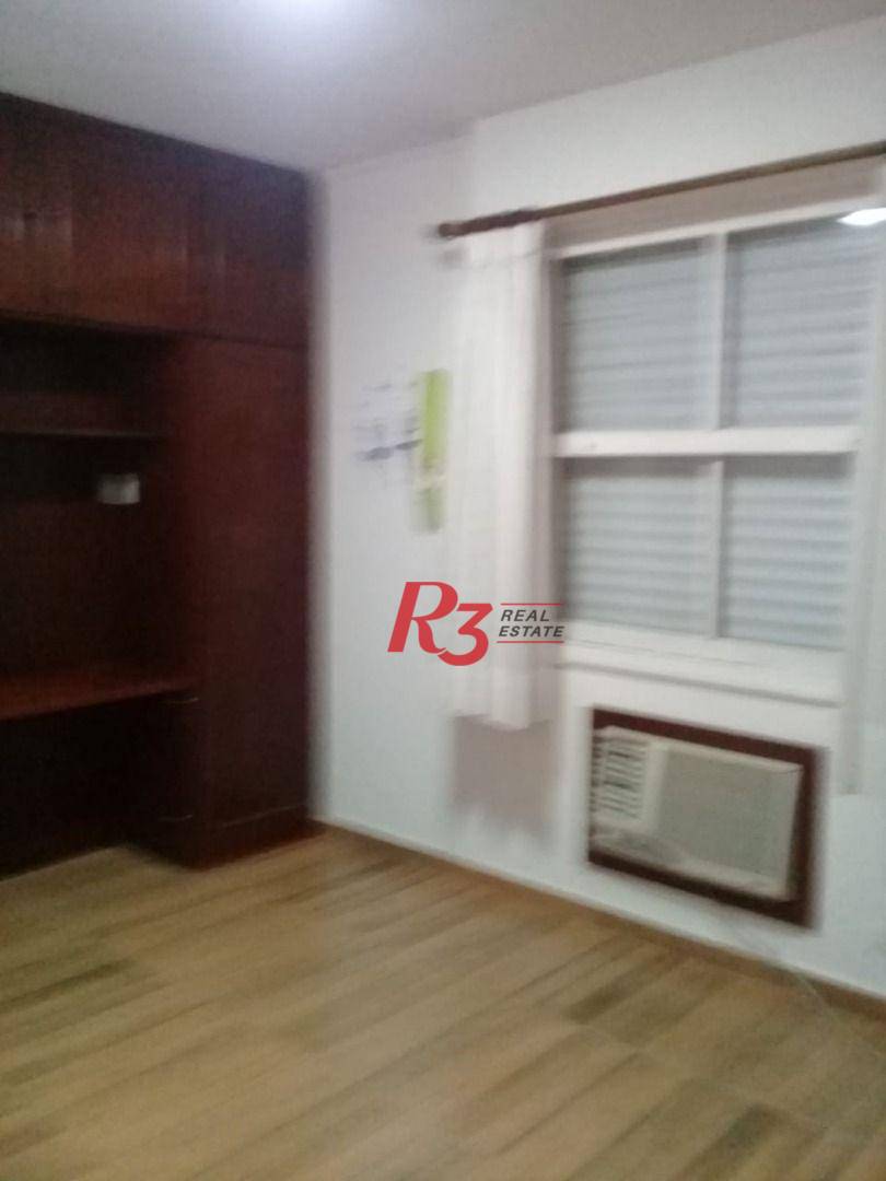 Apartamento à venda com 3 quartos, 168m² - Foto 25