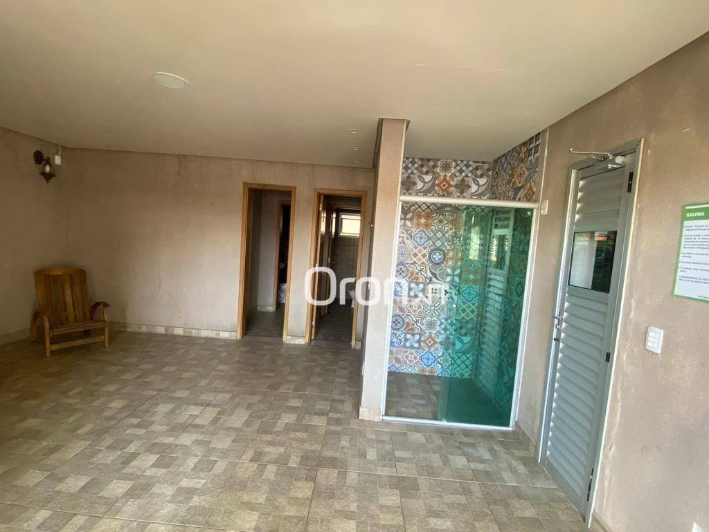 Apartamento à venda com 2 quartos, 62m² - Foto 17