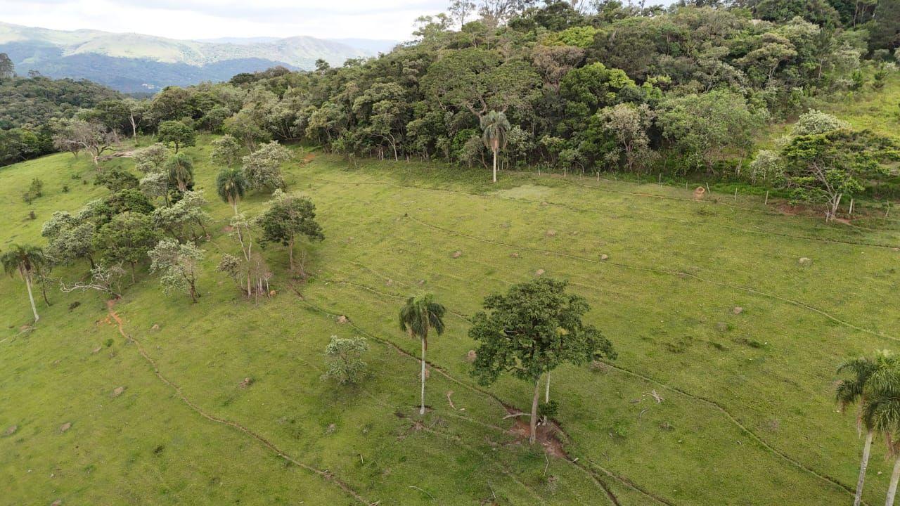 Casa à venda, 96000m² - Foto 11