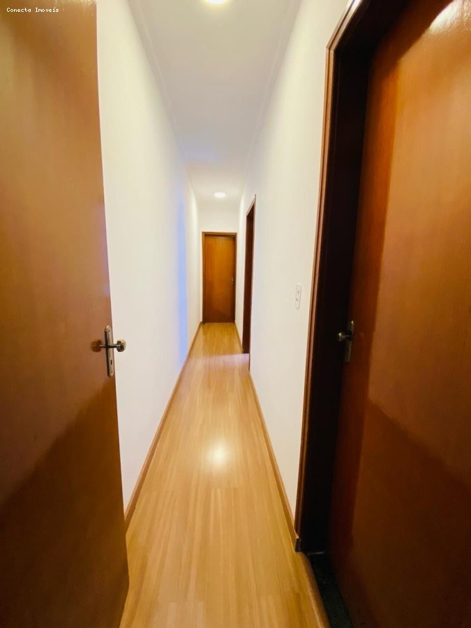 Casa, 2 quartos, 164 m² - Foto 14