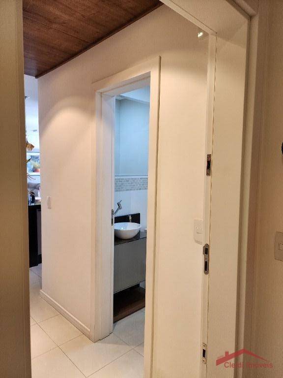 Apartamento à venda com 2 quartos, 85m² - Foto 40