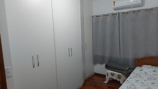 Casa à venda com 4 quartos, 250m² - Foto 20