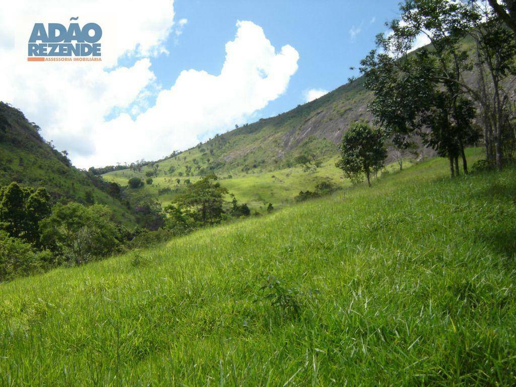 Fazenda à venda com 4 quartos, 1150000M2 - Foto 21