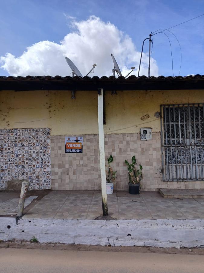 Loja-Salão à venda com 3 quartos - Foto 6