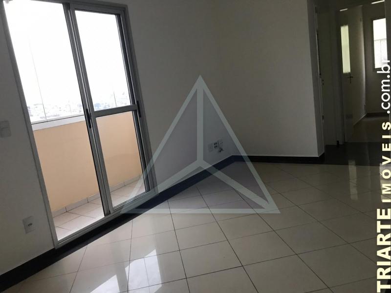 Apartamento à venda com 2 quartos, 61m² - Foto 15