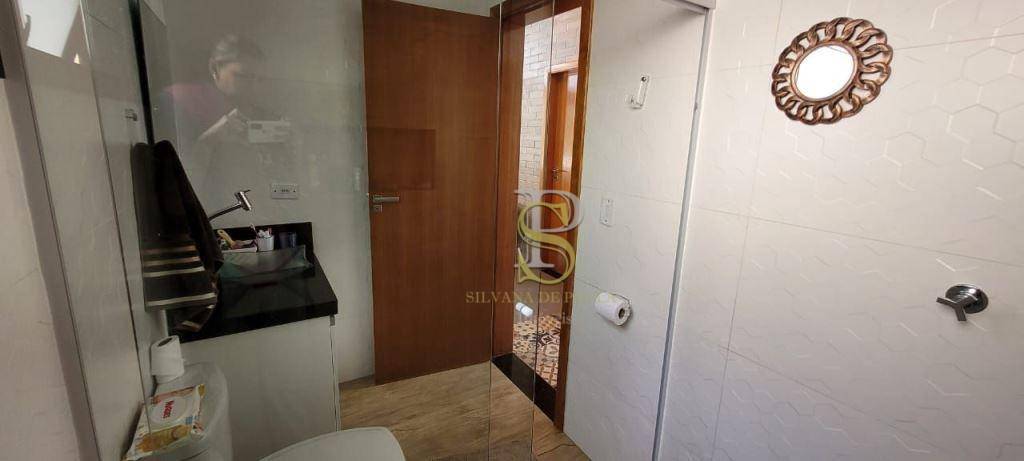 Chácara à venda com 3 quartos, 178m² - Foto 25