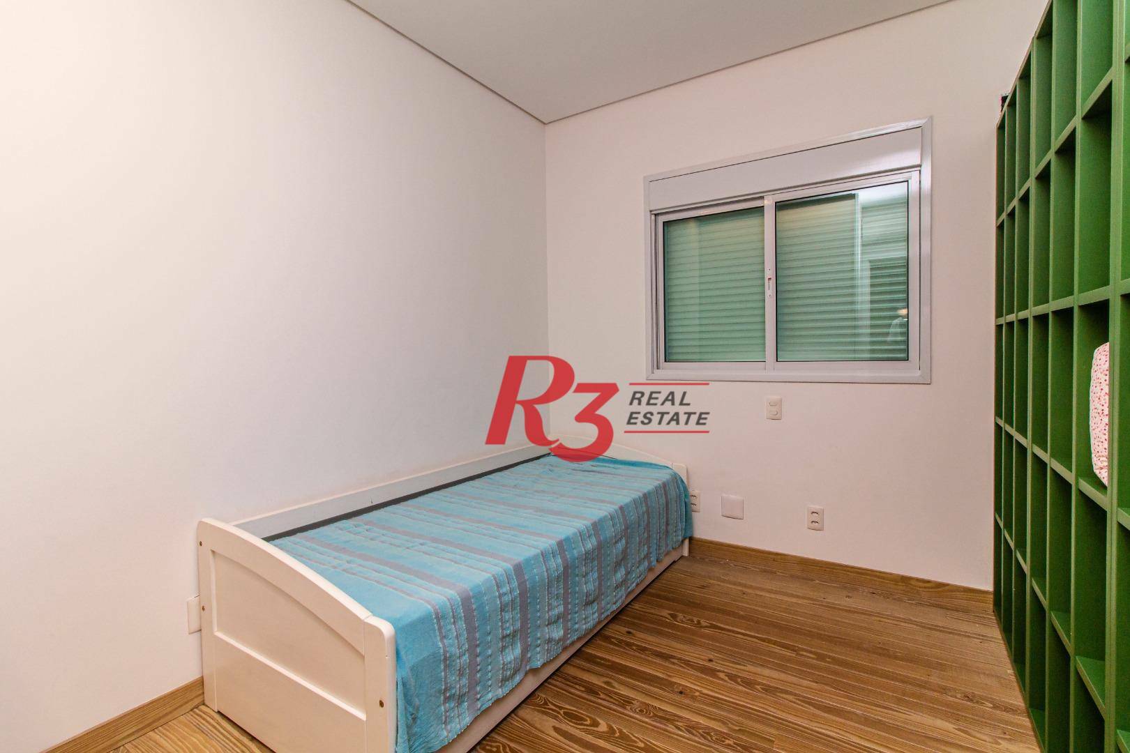 Apartamento à venda com 3 quartos, 324m² - Foto 26