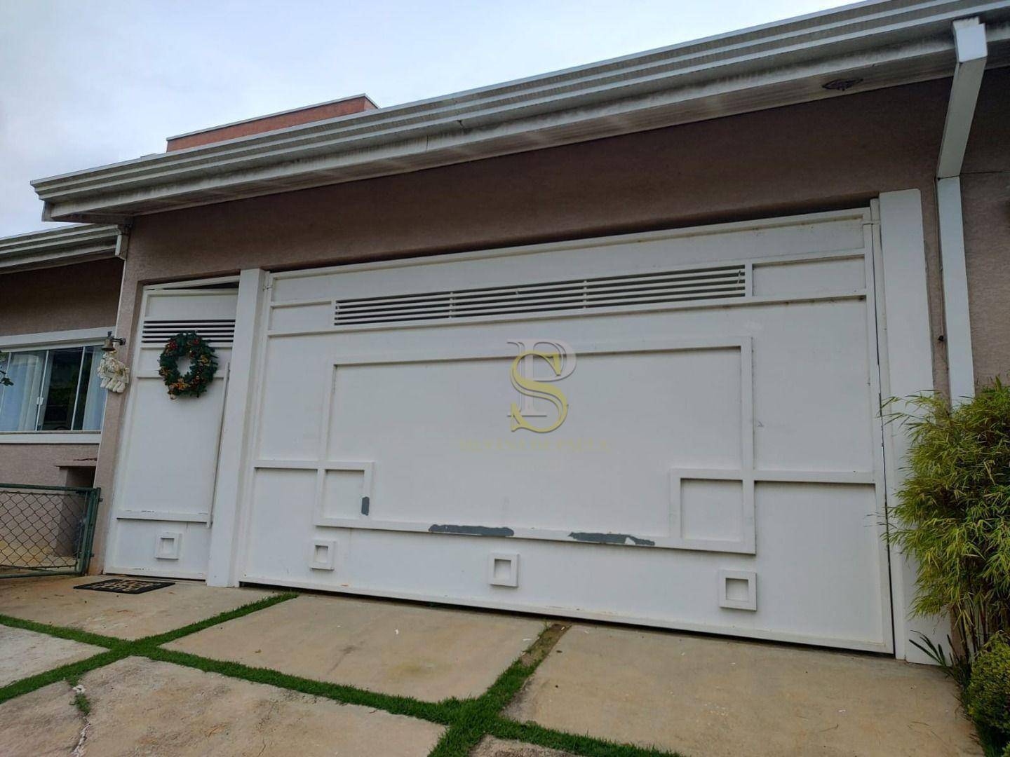 Casa, 3 quartos, 400 m² - Foto 5