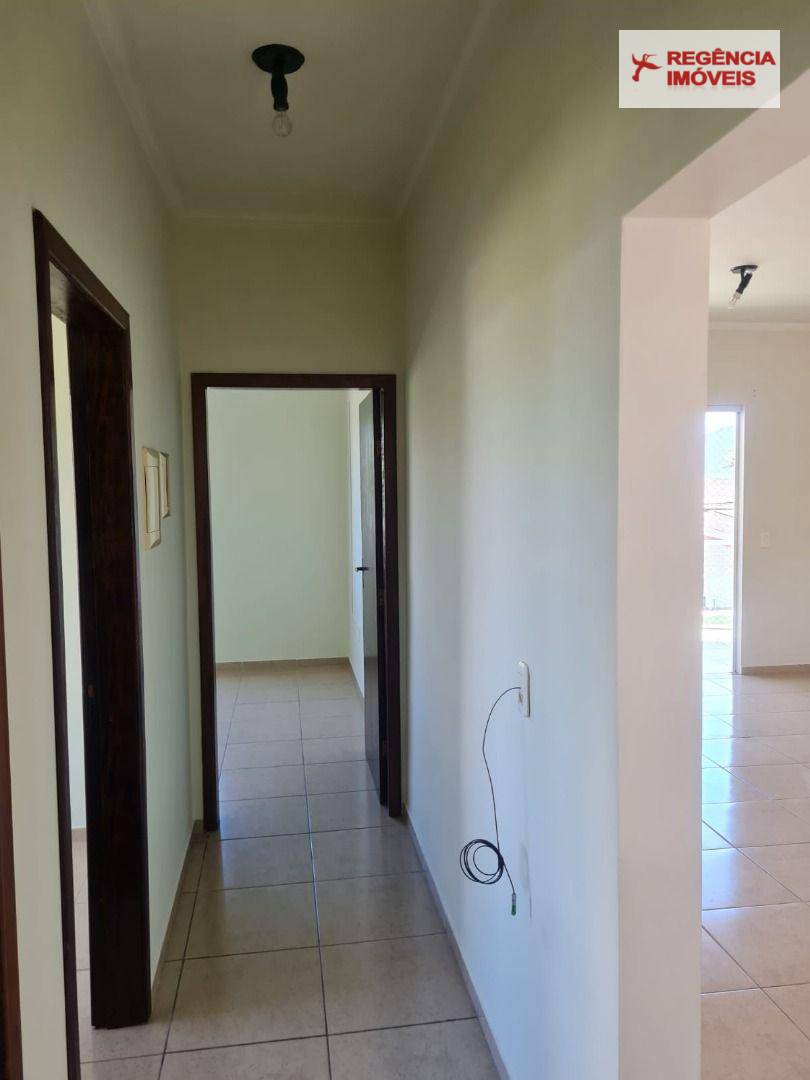 Apartamento à venda com 3 quartos, 116m² - Foto 22