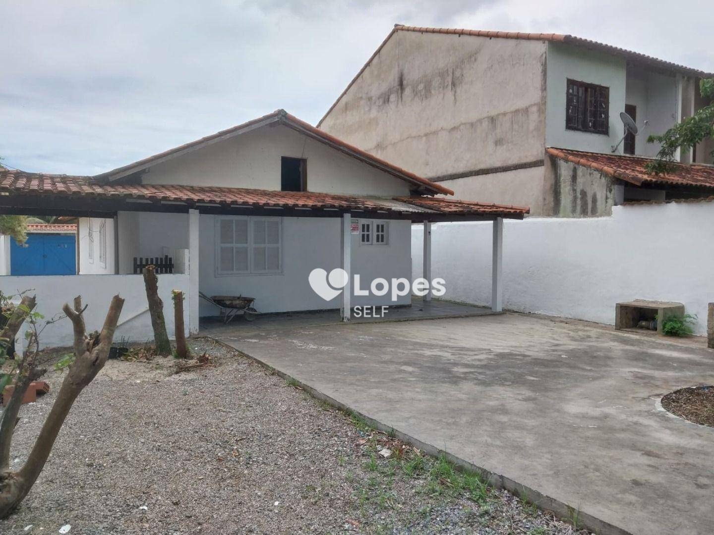 Casa de Condomínio à venda com 2 quartos, 138m² - Foto 2