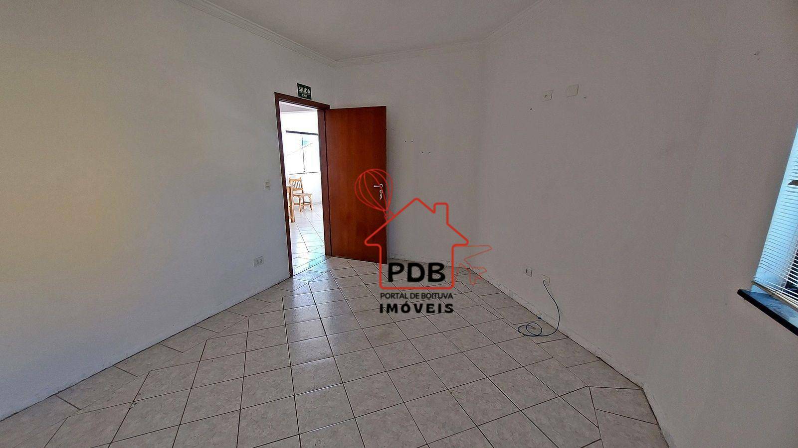 Sala-Conjunto, 14 m² - Foto 2