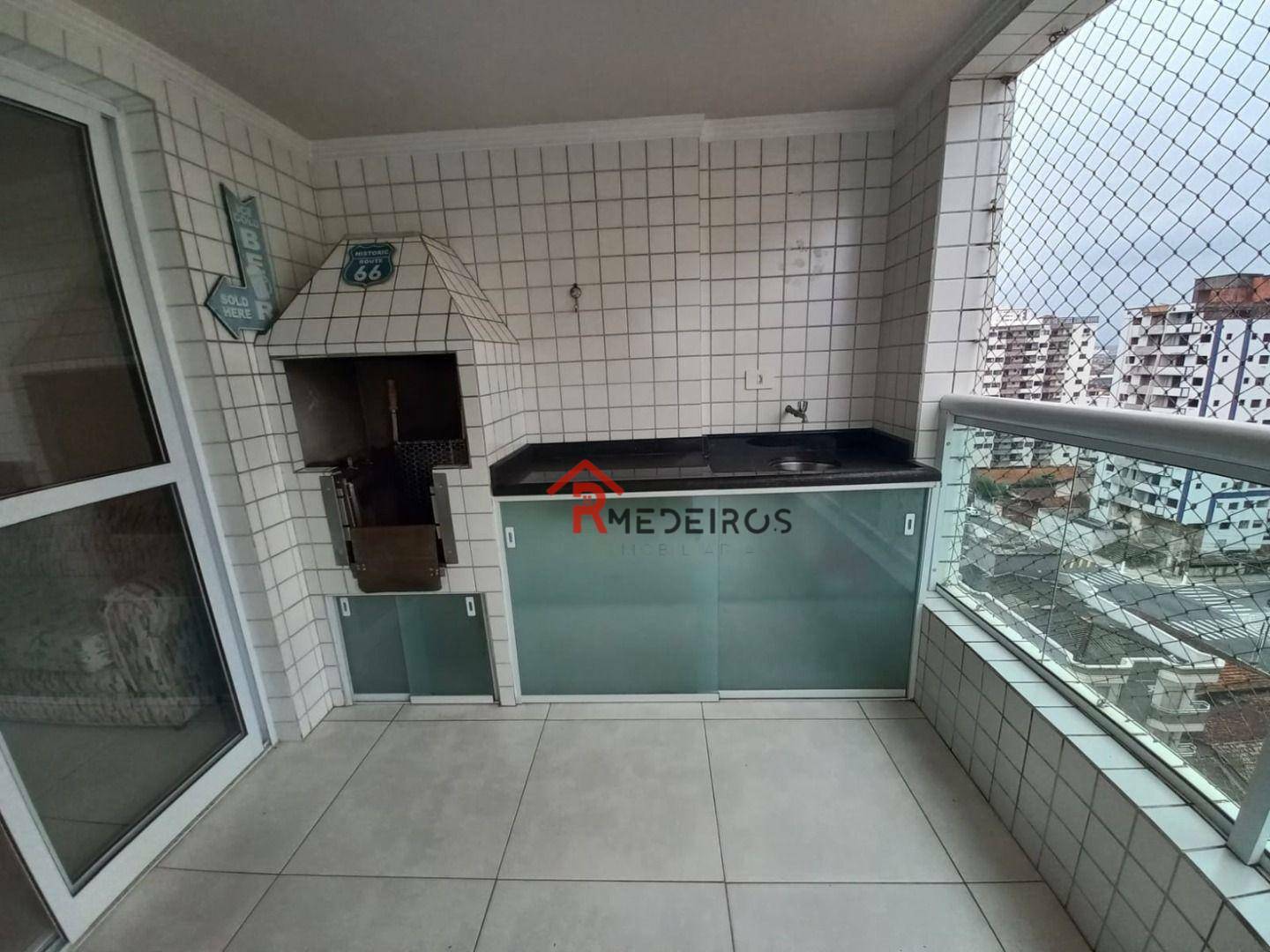 Apartamento à venda com 2 quartos, 74m² - Foto 9