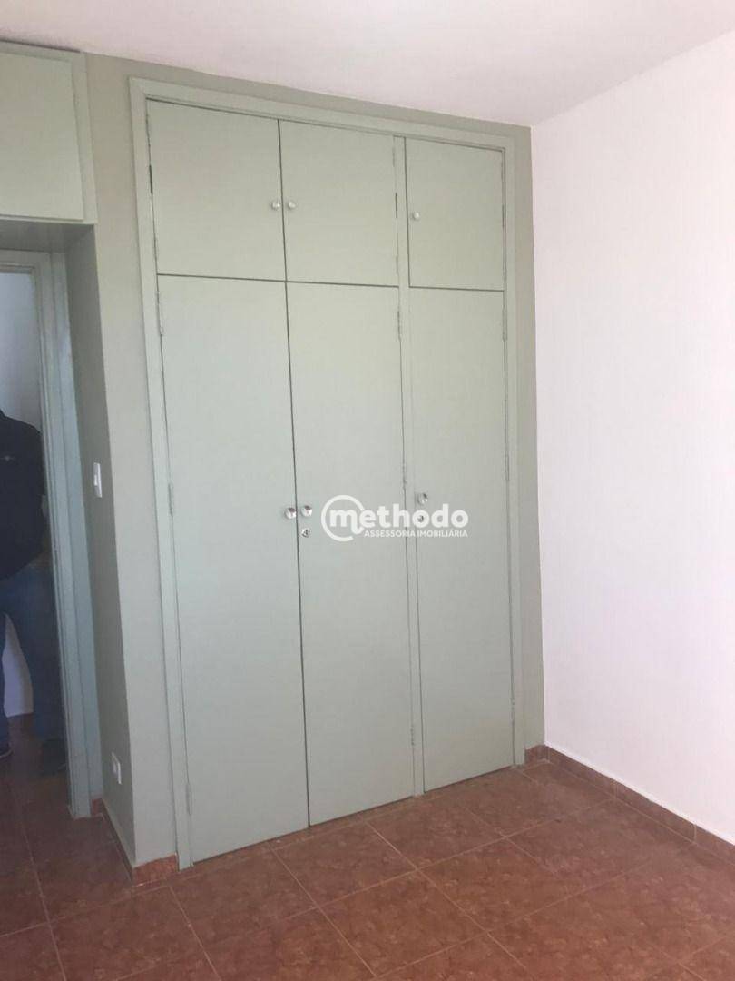 Apartamento à venda com 2 quartos, 68m² - Foto 7