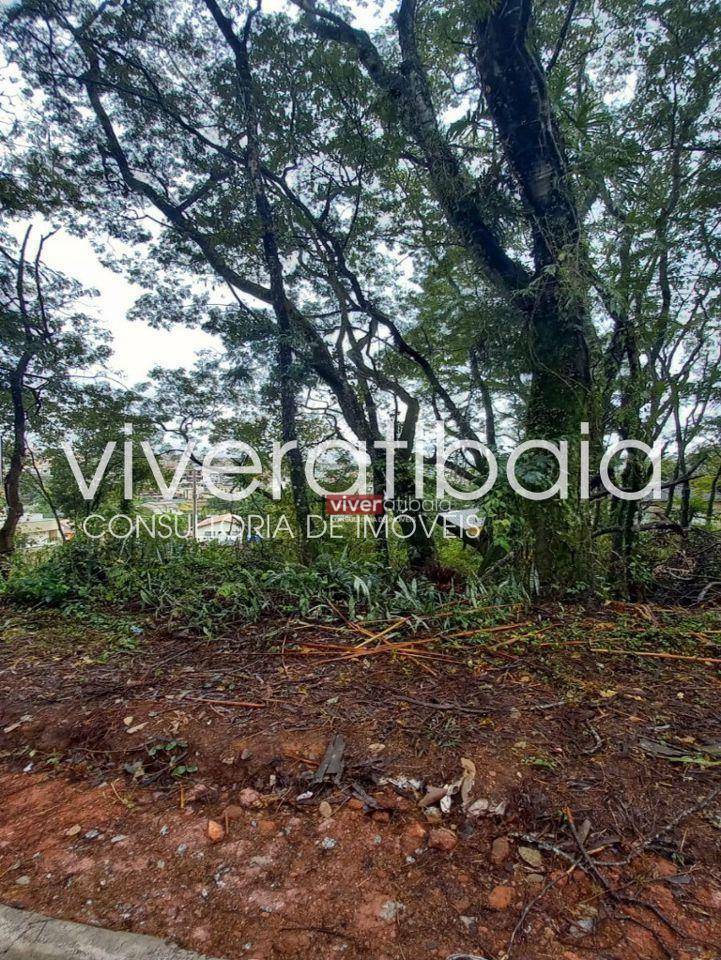 Terreno à venda, 357M2 - Foto 11