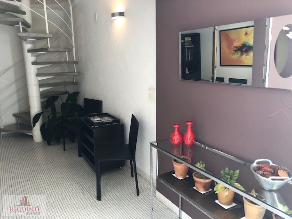 Sobrado à venda com 1 quarto, 134m² - Foto 13