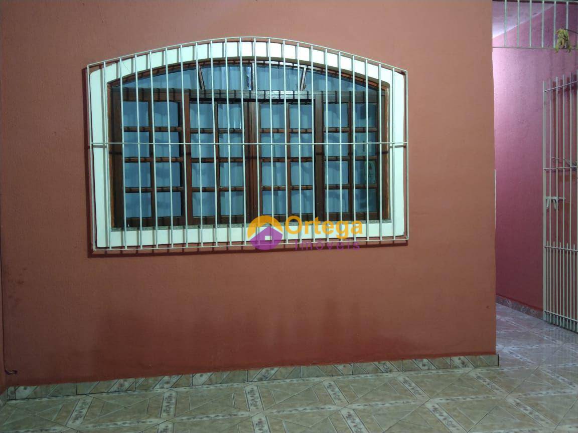 Sobrado à venda com 2 quartos, 228M2 - Foto 33