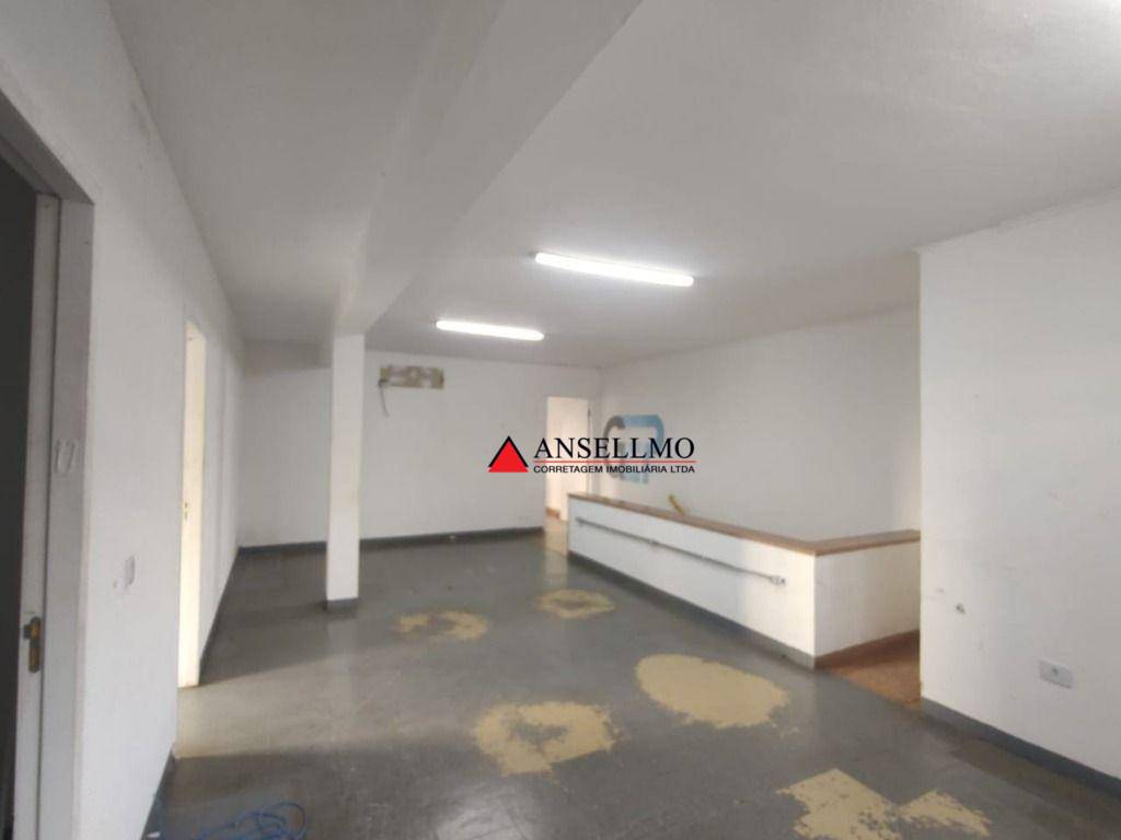 Terreno para alugar, 3623M2 - Foto 14