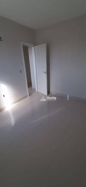 Apartamento à venda com 3 quartos, 92m² - Foto 13