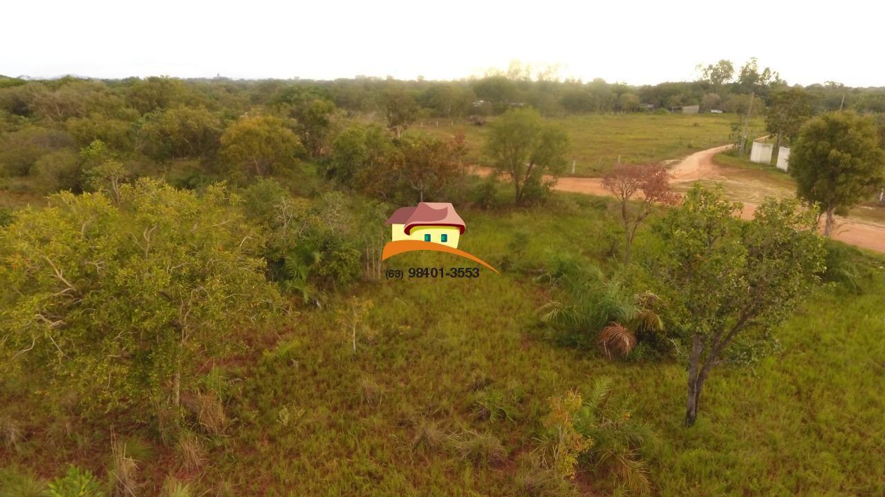 Chácara à venda, 1493m² - Foto 3