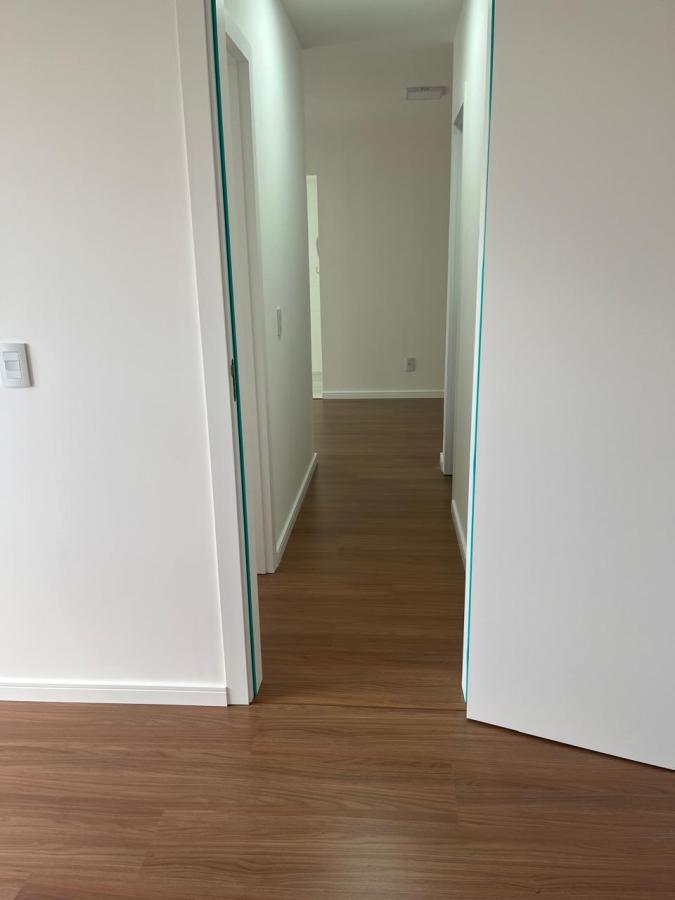 Apartamento para alugar com 2 quartos, 55m² - Foto 25